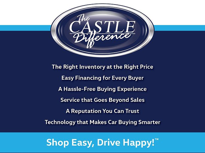 2026 Volkswagen Jetta