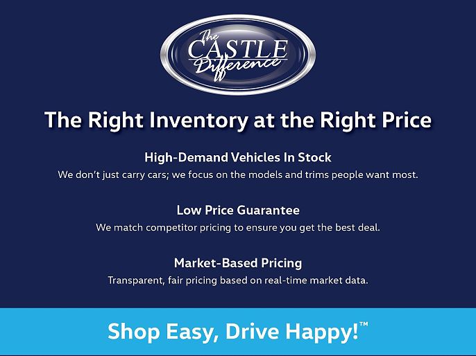 2026 Volkswagen Jetta