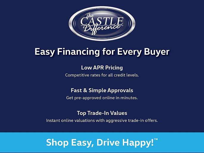 2026 Volkswagen Jetta