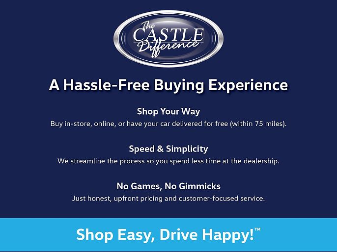 2026 Volkswagen Jetta