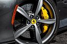 2019 Ferrari Portofino null image 11
