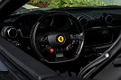 2019 Ferrari Portofino null image 15