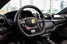 2019 Ferrari Portofino null image 8