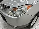 2010 Hyundai Veracruz GLS image 3
