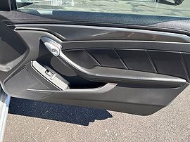 2012 Cadillac CTS