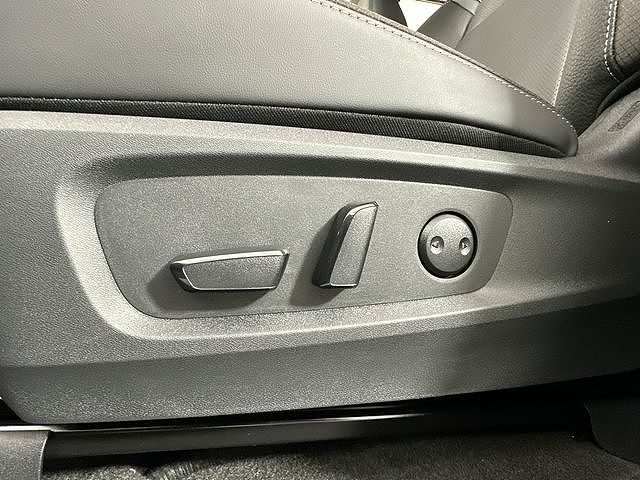 2026 Nissan Pathfinder