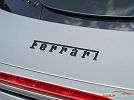 2023 Ferrari SF90 Stradale image 61