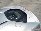 2023 Ferrari SF90 Stradale image 64