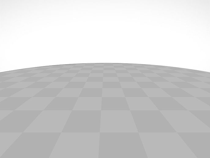 2019 Ford Expedition MAX