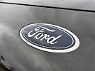 2020 Ford Escape SE image 11