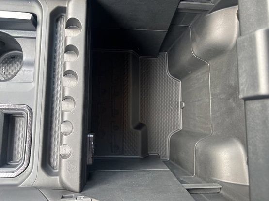 2025 Ram 1500 RHO photo 10