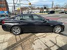 2015 BMW 5 Series 528i xDrive image 3