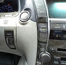 2008 Lexus LS 460 image 26