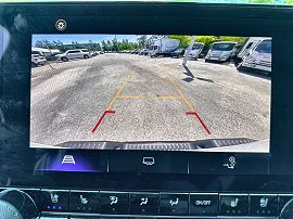 2023 Chevrolet Colorado