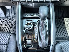 2023 Chevrolet Colorado