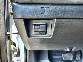 2023 Chevrolet Colorado