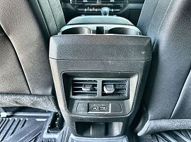 2023 Chevrolet Colorado