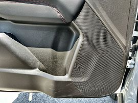2023 Chevrolet Colorado