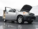 2008 Nissan Titan XE image 23