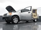 2008 Nissan Titan XE image 24