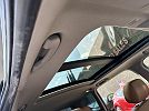 2017 BMW X3 xDrive35i image 16