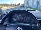 2001 Volkswagen GTI GLX image 9