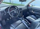 2001 Volkswagen GTI GLX image 11