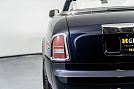 2016 Rolls-Royce Phantom Drophead image 12
