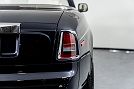 2016 Rolls-Royce Phantom Drophead image 13