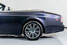 2016 Rolls-Royce Phantom Drophead image 16