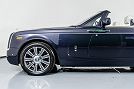 2016 Rolls-Royce Phantom Drophead image 18