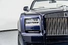 2016 Rolls-Royce Phantom Drophead image 22