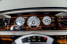 2016 Rolls-Royce Phantom Drophead image 33
