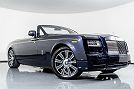 2016 Rolls-Royce Phantom Drophead image 3