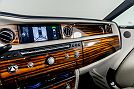 2016 Rolls-Royce Phantom Drophead image 41