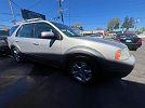 2007 Ford Freestyle SEL image 1