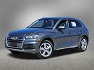 2020 Audi Q5 Premium image 0