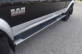 2015 Ram 2500