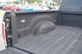 2015 Ram 2500