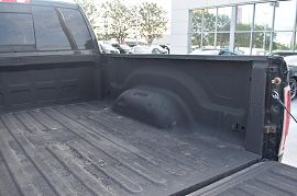 2015 Ram 2500