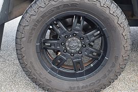 2015 Ram 2500