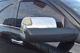 2015 Ram 2500