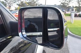 2015 Ram 2500