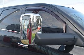 2015 Ram 2500