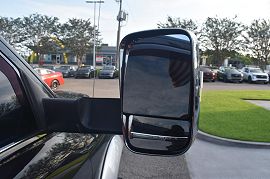2015 Ram 2500