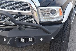 2015 Ram 2500