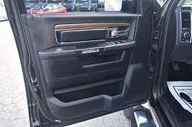 2015 Ram 2500