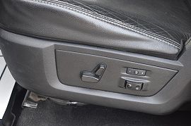 2015 Ram 2500