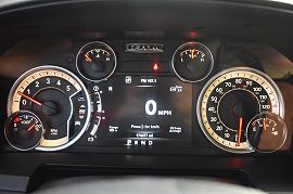 2015 Ram 2500