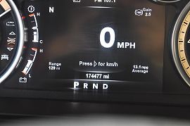 2015 Ram 2500